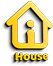 Main Logo